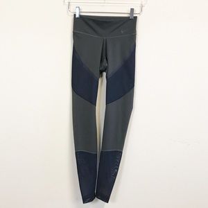 Nike | DRI-FIT Leggings